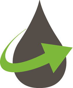 Contact Icon