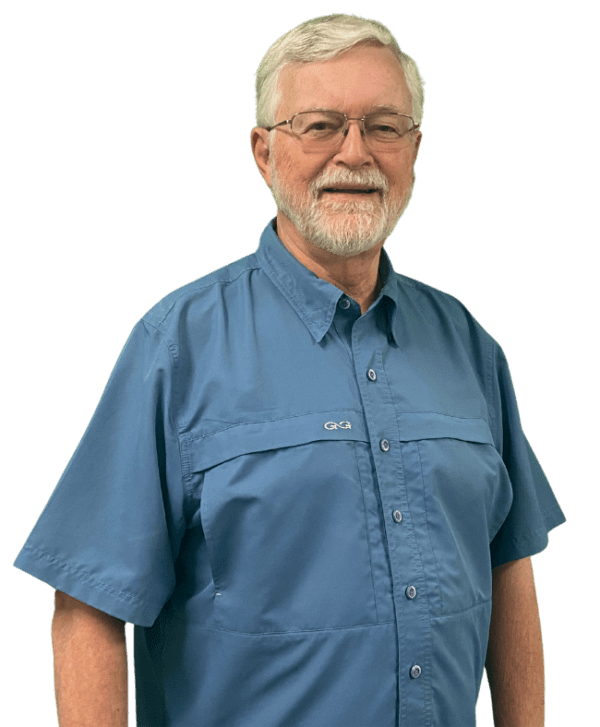 Equipment for mining,Industrial operations,oil & gas Fluid Systems